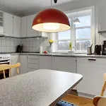 Lovely In Aakirkeby With Wifi * Åkirkeby
